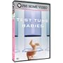 American Experience - Test Tube Babies