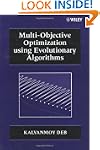 Multi-Objective Optimization using Ev...