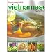 The Complete Vietnamese Cookbook