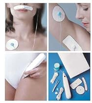 Verseo ePen Permanent Hair Removal System