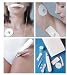 Verseo ePen Permanent Hair Removal System