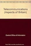 Telecommunications