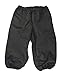 Men's Knickers Black or Brown (XXL (40