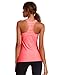 Under Armour Women's HeatGear Sonic Tank