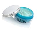 Tigi Bed Head Manipulator 50ml