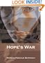 Hope's War