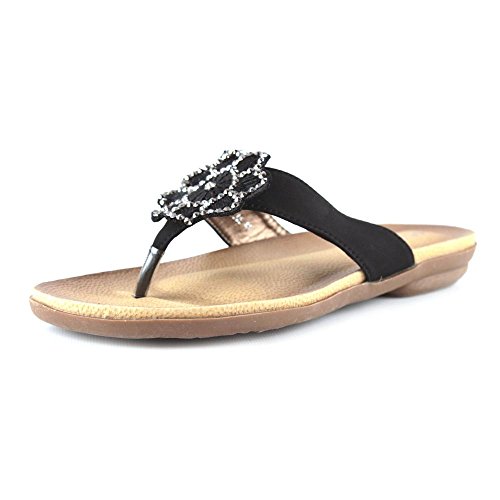 Patrizia Style Solstice Black: Gems Collection