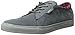 Reef Men's Ridge LS Fashion Sneaker