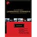 Aki Kaurismaki's Leningrad Cowboys: Eclipse Series 29 (Leningrad Cowboys Go America/ Leningrad Cowboys Meet Moses/ Total Balalaika Show, Plus Five Music Videos) (Criterion)