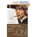 Joni: An Unforgettable Story