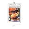 Specialty cookbooks