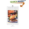D'Artagnan's Glorious Game Cookbook