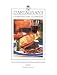 Book D'Artagnan's Glorious Game Cookbook