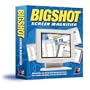 BigShot Screen Magnifier 2.1