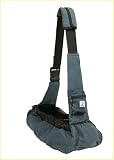 Mr.Mac �y�b�g�n�����b�N �L�����[�o�b�O �f�j�� XS�T�C�Y h-xs-denim