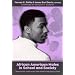 African American Males in School and Society: Practices and Policies for Effective Education