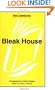Bleak House: Charles Dickens (New Casebooks)