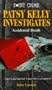 Point Crime: Patsy Kelly Investigates: Accidental Death Pb
