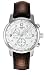 Tissot Men's T-Sport PRC200 Sapphire Glass Watch