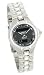 Tissot Women's Titanium Chronograph Watch #T65.7.188.61