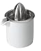 Thomas by Rosenthal Small Lemon Squeezer with Porcelain Loft Creamer