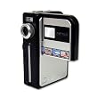Aiptek DV5900 5 Megapixel Pocket Digital Camcorder