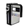 Aiptek DV5900 5 Megapixel Pocket Digital Camcorder