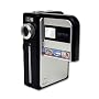 Aiptek DV5900 5 Megapixel Pocket Digital Camcorder