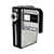 Aiptek DV5900 5MP Pocket Digital Camcorder