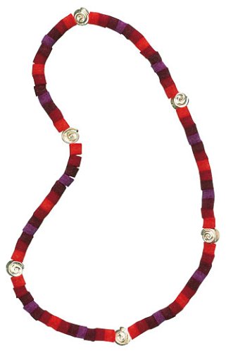 HABA 6608 - Kette Terra