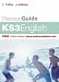 KS3 English