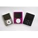 MP4 NEW.LARGER 2" Screen.Multimedia Player 4.0GB. Download music,videos,games. This is for COLOR:BLACK. You've see it sold in stores for 2 to 3 times more.Please see our other listings for different colors.