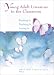 Young Adult Literature in the Classroom: Reading It, Teaching It, Loving It by  ISBN 0872071731