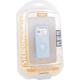 Laserline IPODNBL Silicone iPod Nano Case