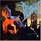 Best of David Bowie