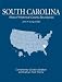 GPS Review : South Carolina Atlas of Historical County Boundaries