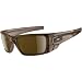 Oakley Fuel Cell Men's Lifestyle Race Wear Sunglasses