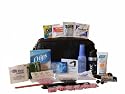 Wedding Day Emergency Kit - Man