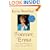 Forever, Erma: Best-Loved Writing from America's Favorite Humorist