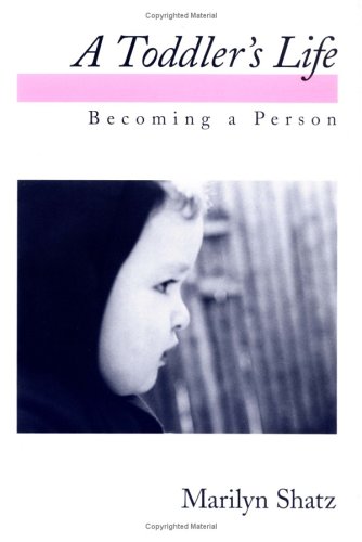 Infant-and-Toddler-Development