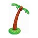 Inflatable Large Palm Tree 72in