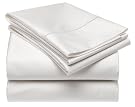 Renaissance 600 Thread-Count...