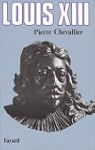 Louis XIII, Roi corn�lien