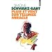 Litt�rature afro-antillaise