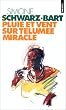Pluie et vent sur T�lum�e Miracle