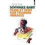 Pluie et vent sur T�lum�e Miracle de Simone Schwarz-Bart