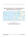 The World Market for Crude Palm Oil: A 2004 Global Trade Perspective