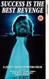 Success Is Best Revenge [VHS] [1984]