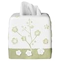 Sophie Tissue Box