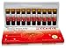 Prince Of Peace - Beijing Royal Jelly W/Bee Poll, 10 vials